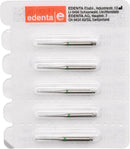 a0fd27f7-fcf6-4903-9fa4-55983071bbe3