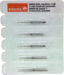 526070be-a32e-43ae-b426-6dbc55b3f3d3