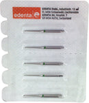 0b6b81dc-c81f-448a-9860-b1a827bd6e22