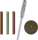 922c6e29-f87d-4d49-9d4f-d4d6d0e06384