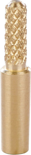 7b468708-939b-46ec-84a3-09abc44d4a7c