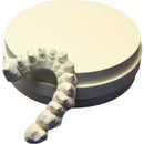 3bec33f5-cf79-4952-aa17-ec3ba24fd440