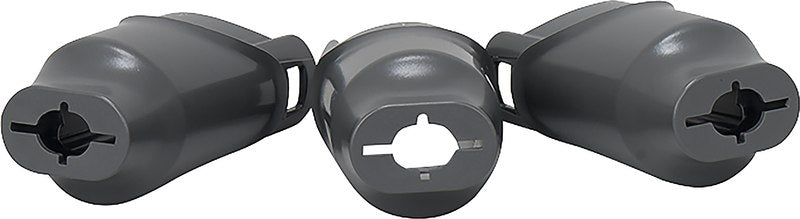 93a34048-0b5f-4b5e-951c-87adf49e8535