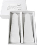 eb01b085-2d29-4d8a-a5c1-a0c6f9ce724e