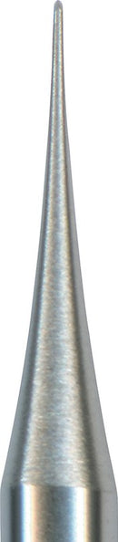 468cf5e0-1e5a-4842-b3ed-fe11c628298a