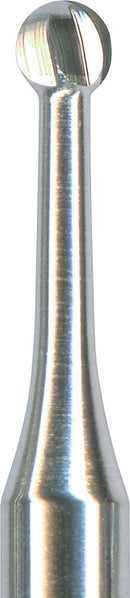 4eddd816-ee48-4831-809e-a5c166cc39d8