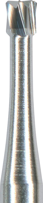 7fda414e-f86f-4bc4-9d87-53c595c8153e