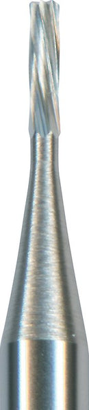 0a233221-48a8-404e-89f3-e3155322fbf1