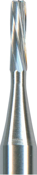 705ed20a-b83d-4eae-9081-4887d2e5924d