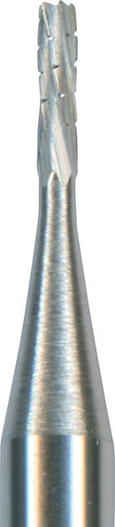 8e703d1d-41fe-4ab0-a075-7e39e5067b40