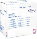 39065e24-b21a-430f-a4a9-c79c5addcb65