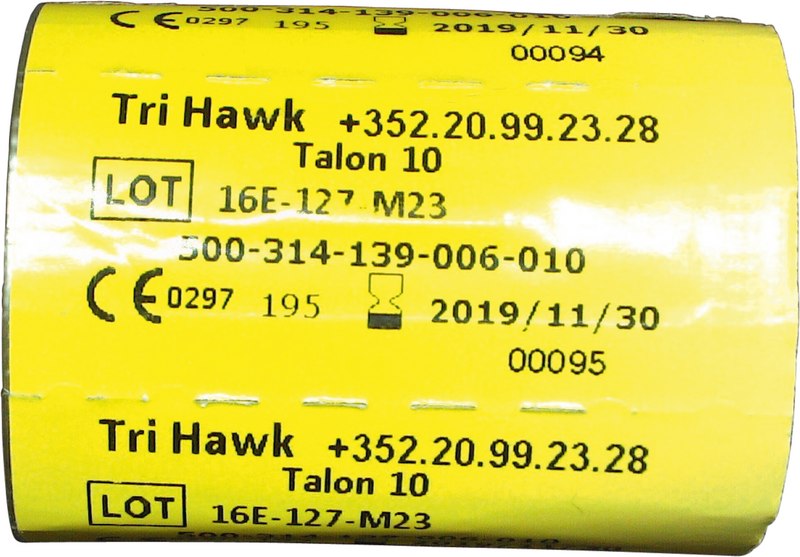 f3503dc9-59f6-47ec-b54a-c9f25998a46c