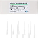 9615ff77-d85f-4bf6-8559-98e104d0859a