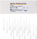 7faad08f-f6e2-4b89-b085-26cc1d7c3ddd