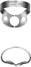 d26664f9-f7c8-463b-aff0-e4c026269404