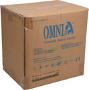 83fe51a3-d82f-4498-8f1f-09fbfebb4274