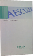 af4ec14b-011d-450d-ae73-8568ac966ecd