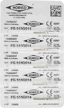 89d30102-98f0-4de7-854f-8f6670d211ca