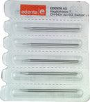 6c4c5d39-3e68-4162-93df-3586590315be