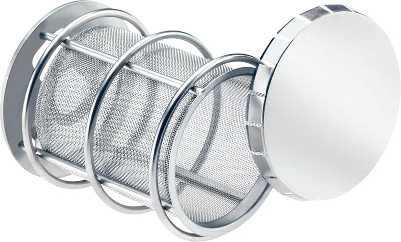 c74d725b-ee3a-43a5-b08a-34ff3c20e0ad