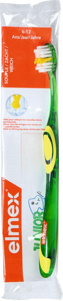 a332e900-a5e9-4035-9941-6ca0370e999d