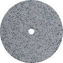 4570f3df-b32f-4dcd-a620-7932cf3d82b4