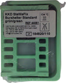 2b558ebf-1ce8-4c12-9acf-0f1b11abf962