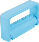 073f7ff7-2443-4822-8216-f082b4a478ed