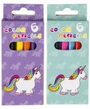 da23c7df-7c81-491e-aa6e-1298e7009d2d