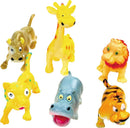 4a4d15a2-db37-4859-aebb-1a52e1dea919