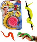 2d8871b4-ff9b-4ed1-aa71-464841ca1e7a