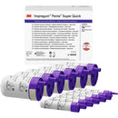 4afe8f27-ceb2-4847-9b0f-098341fcd512