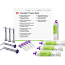 13cca8b8-88a4-4667-ac8e-b4ddf0cb9318