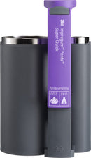 e2a6dc78-673b-4e1b-bf10-d0d0ef5cbd0f