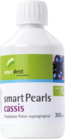 4fff2a83-9a47-4e24-9c1c-5877849ac917