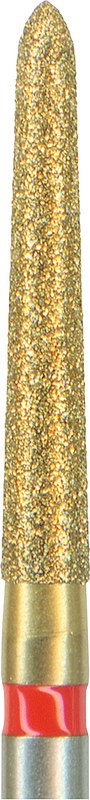 f9ef611b-acdf-41fc-96a0-e7ce1ec1aa9d