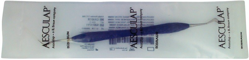 ba3d2129-ecad-46a7-a509-14ecb1a4536d