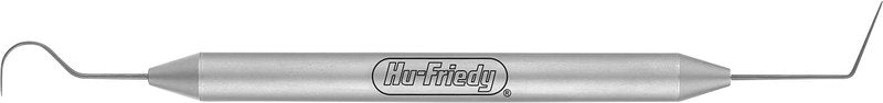 92b92aaf-94e7-416f-9192-17ee9cdf547c