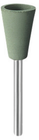 e4eef7b3-8d1e-4a1c-bf8f-2d812af802a8