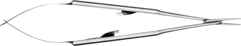 97084a29-51f6-4b6b-a536-1e98964b8492