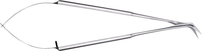 b6d862d5-d25d-43cc-a0f5-5dd96a40c0dc