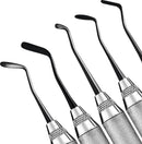 2a38f073-3a03-4419-99f2-05f3ac7d0fae