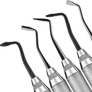 aaa6a2ab-6282-4110-869c-ab4350845cfb