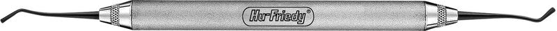 6046e83a-cfff-4924-b5ed-d42a803d8b31