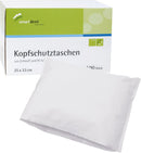 480b3ecc-a2a5-4666-ae38-0de215304cb4