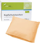 c03189f9-6565-4345-8513-7dde02546c99