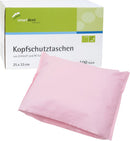 a963bb0e-161f-4712-b94b-10768428582c