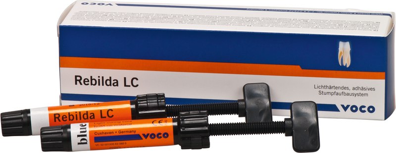 ebe14091-61ba-462a-bdc5-98ded3fbc06a