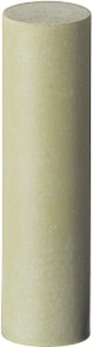 238353a5-eb05-42fd-8ab7-fffd68cf28c8