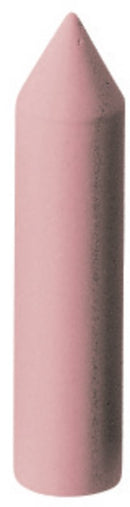 0a040240-8d6a-4543-88ba-b9ff2cc99866